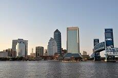 IT Recruitment Agency in Jacksonville FL
