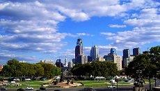 IT Recruitment Agency in Philadelphia PA